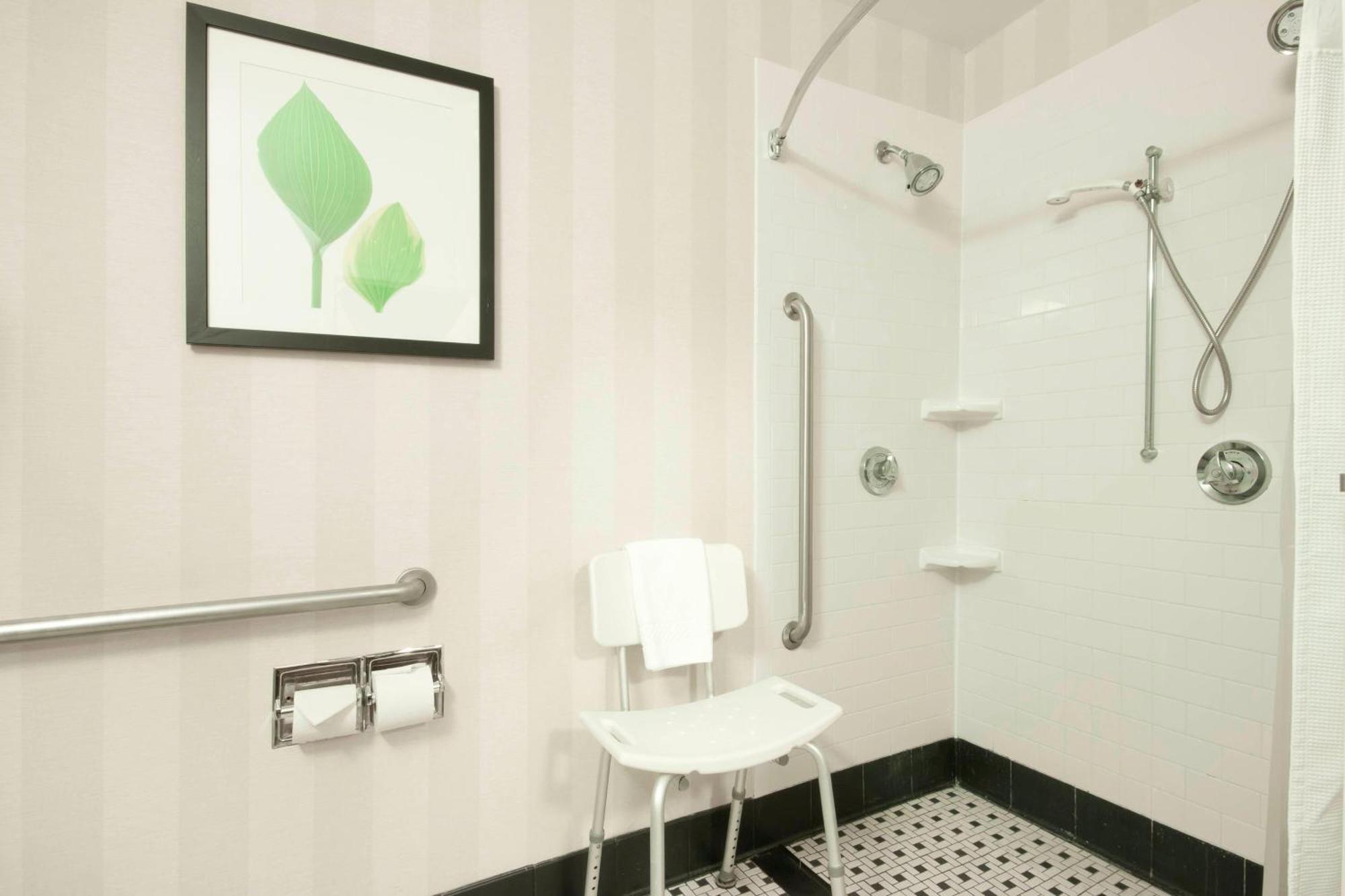Fairfield Inn & Suites Hattiesburg / University Экстерьер фото