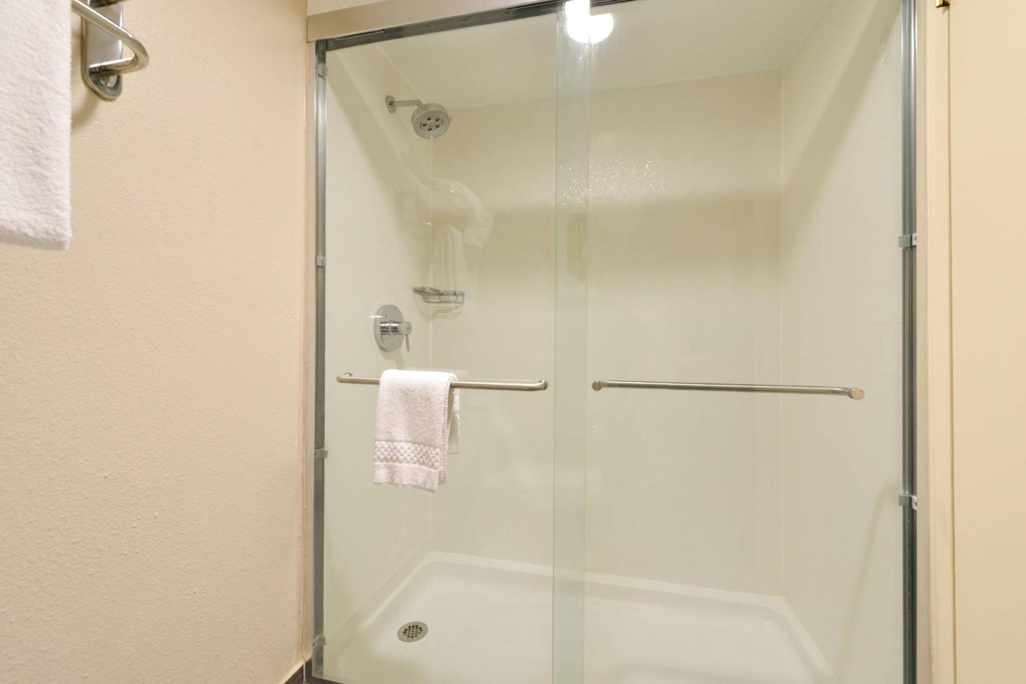Fairfield Inn & Suites Hattiesburg / University Экстерьер фото