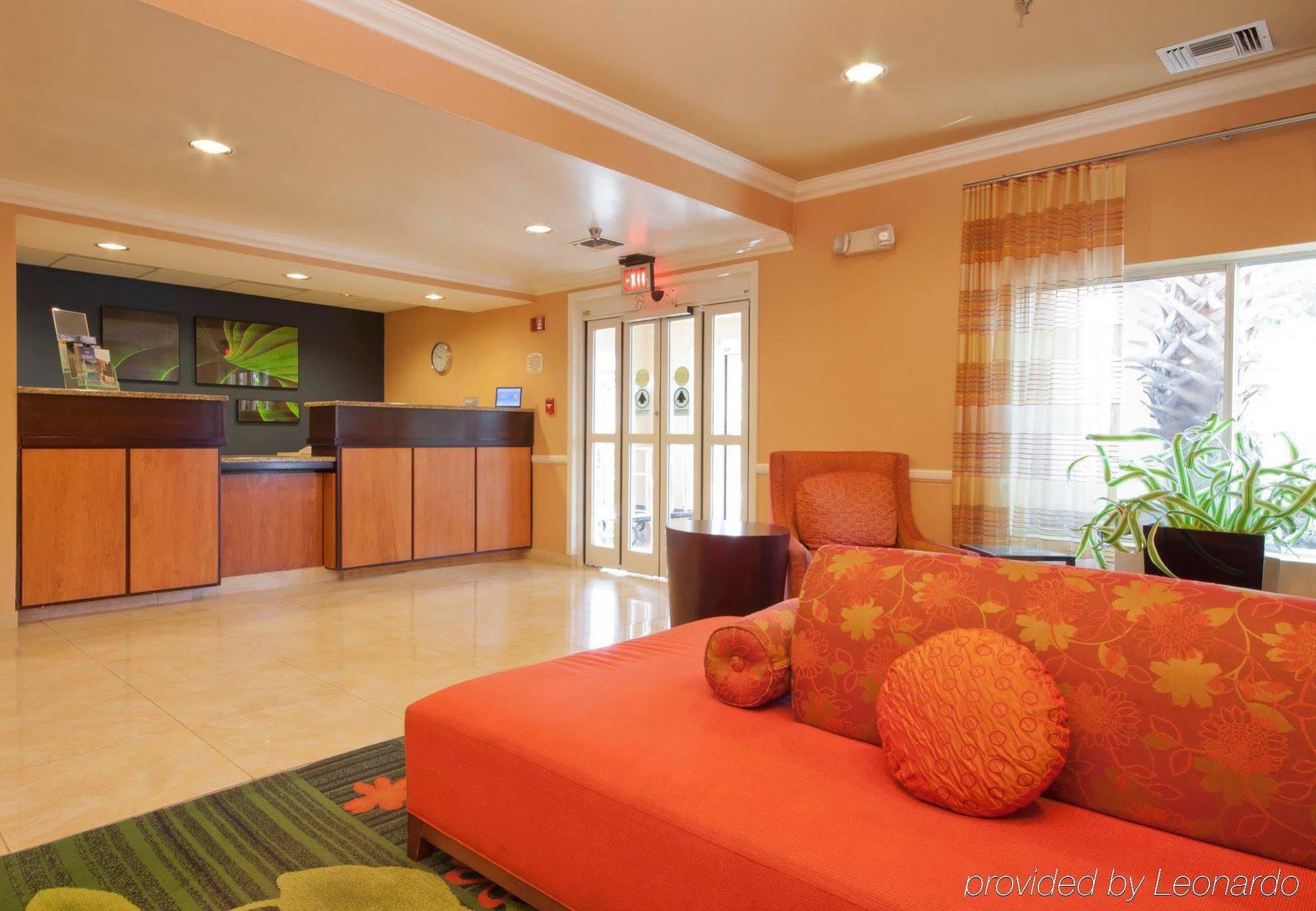 Fairfield Inn & Suites Hattiesburg / University Экстерьер фото