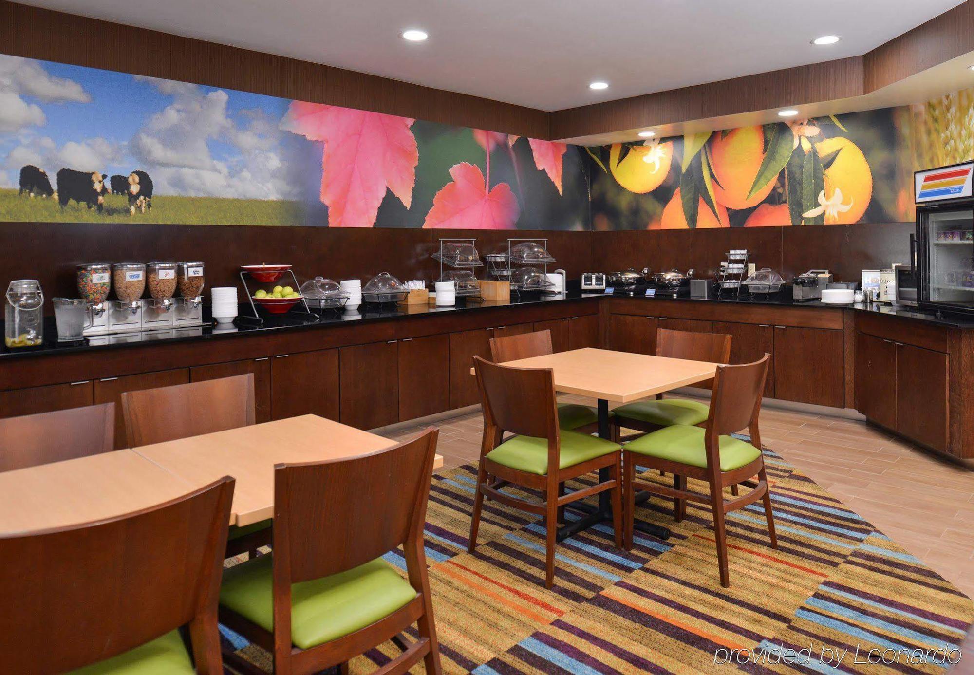Fairfield Inn & Suites Hattiesburg / University Экстерьер фото